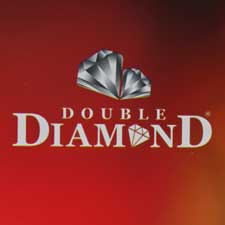 Double Diamond