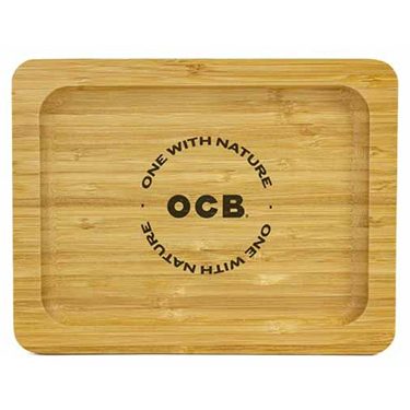 OCB Gold Rolling Box Set