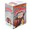Backwoods Cigars Rum Cake 8 Packs of 5