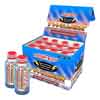 Tweaker Freedom Blast Energy Shots 12ct Box
