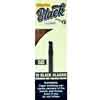 Good Times Cigarillos Black Smooth Classic 15ct